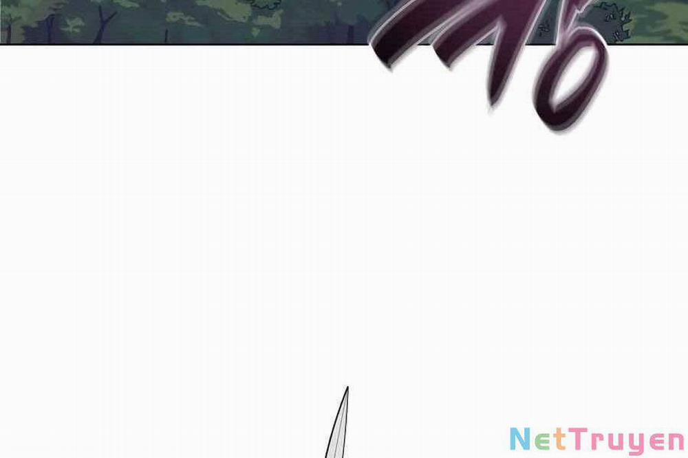 Học Giả Kiếm Sĩ 18 trang 145