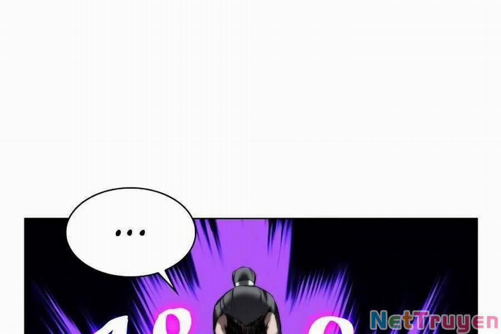 Học Giả Kiếm Sĩ 18 trang 148