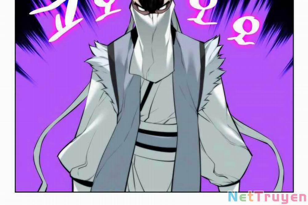 Học Giả Kiếm Sĩ 18 trang 149
