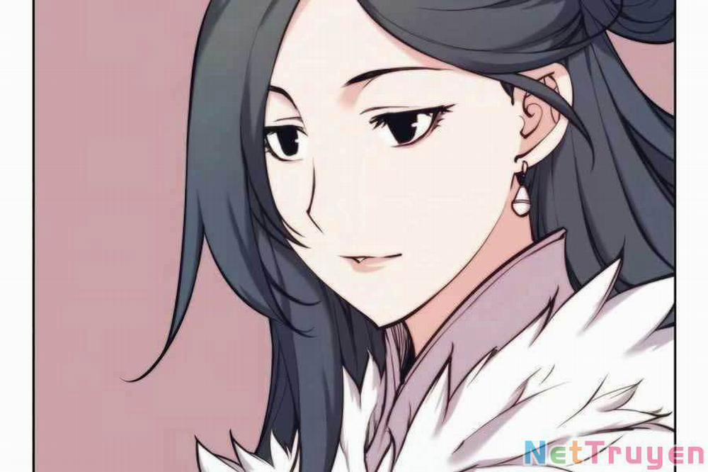 Học Giả Kiếm Sĩ 18 trang 15