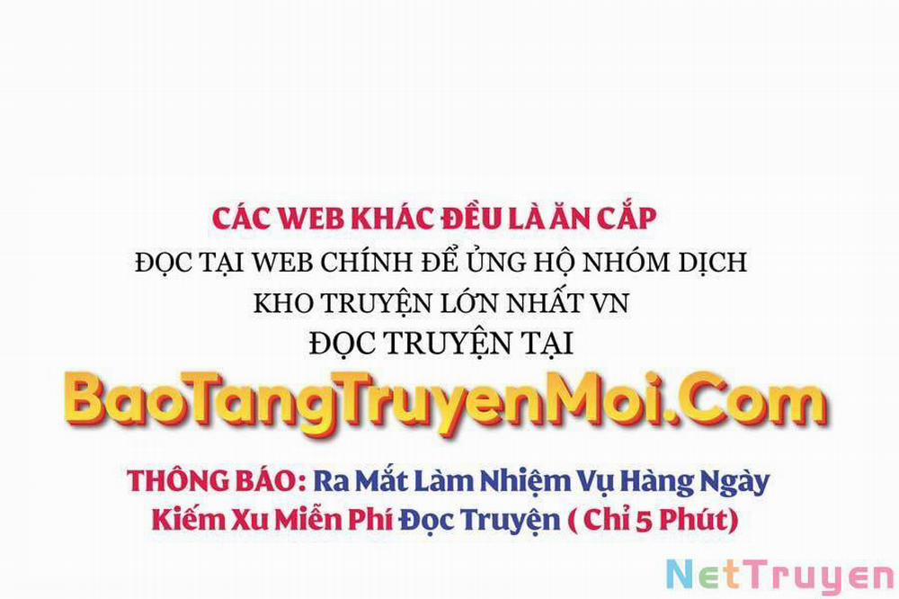 Học Giả Kiếm Sĩ 18 trang 150