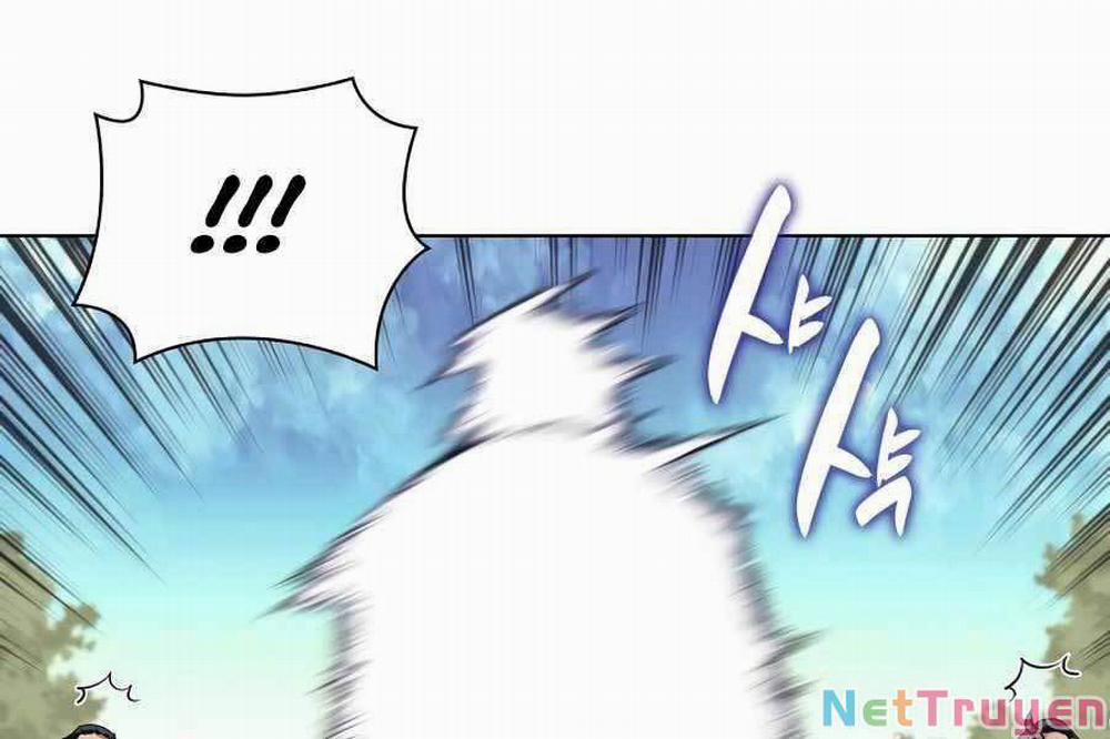 Học Giả Kiếm Sĩ 18 trang 151