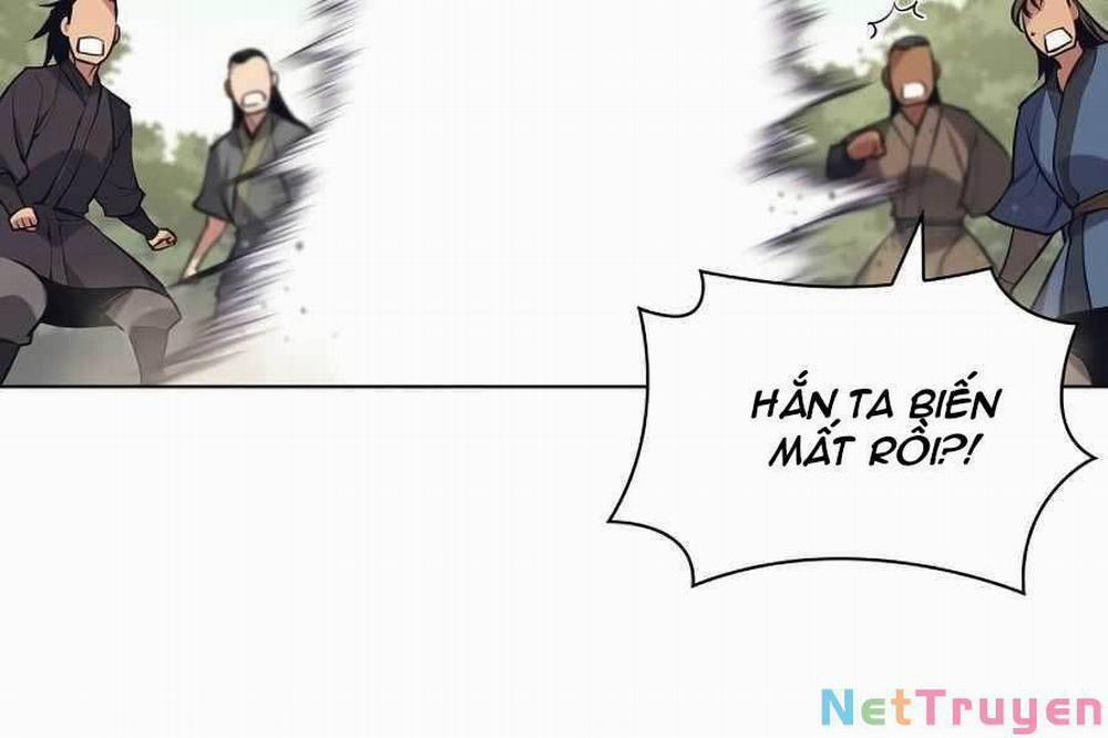 Học Giả Kiếm Sĩ 18 trang 152