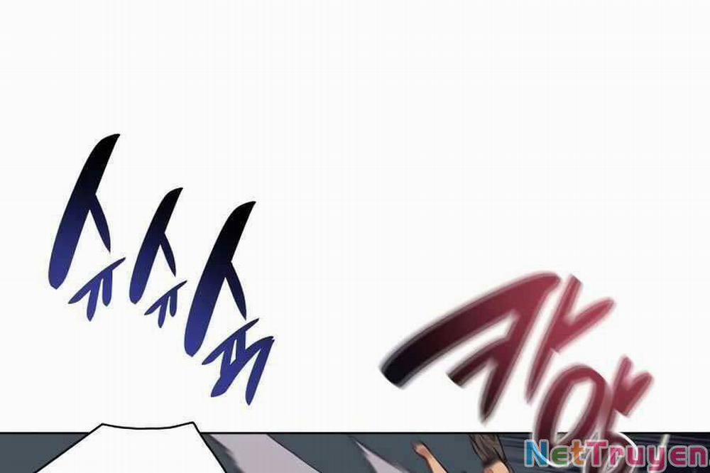 Học Giả Kiếm Sĩ 18 trang 153