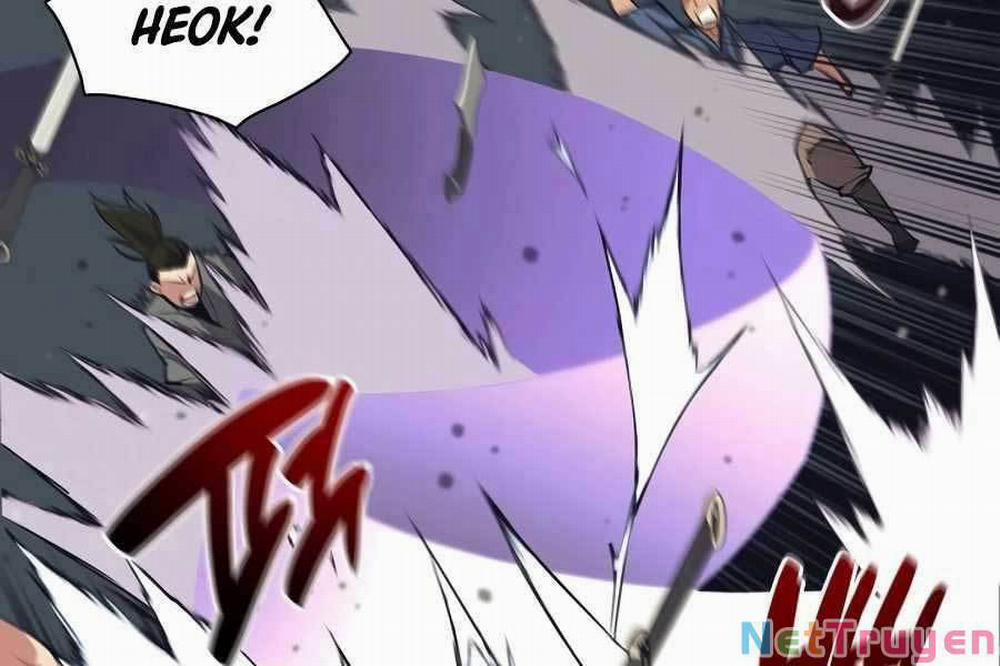 Học Giả Kiếm Sĩ 18 trang 154