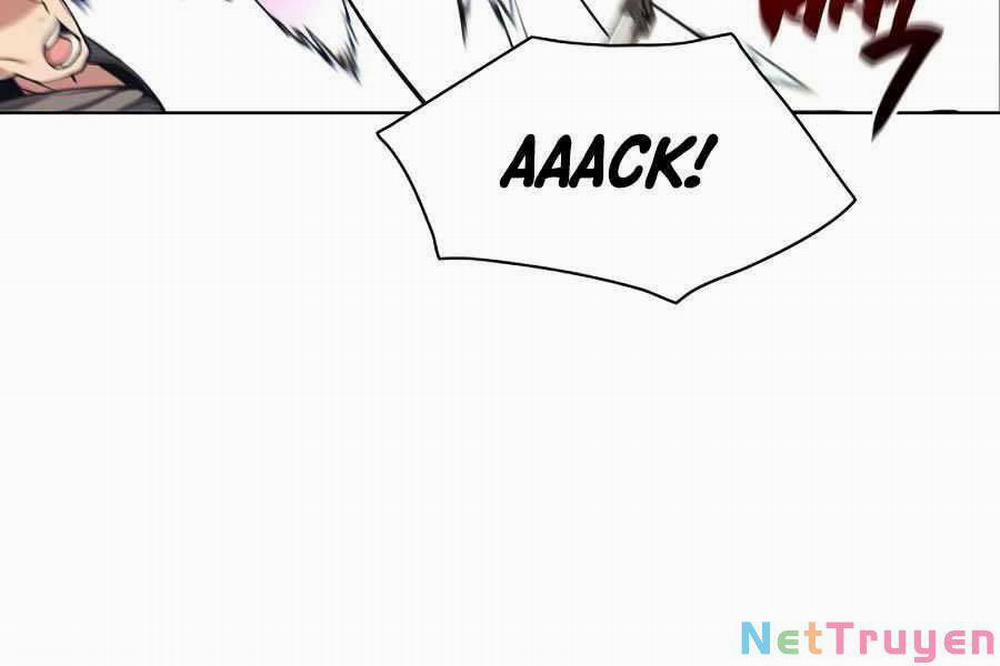 Học Giả Kiếm Sĩ 18 trang 155