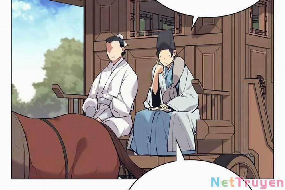 Học Giả Kiếm Sĩ 18 trang 157