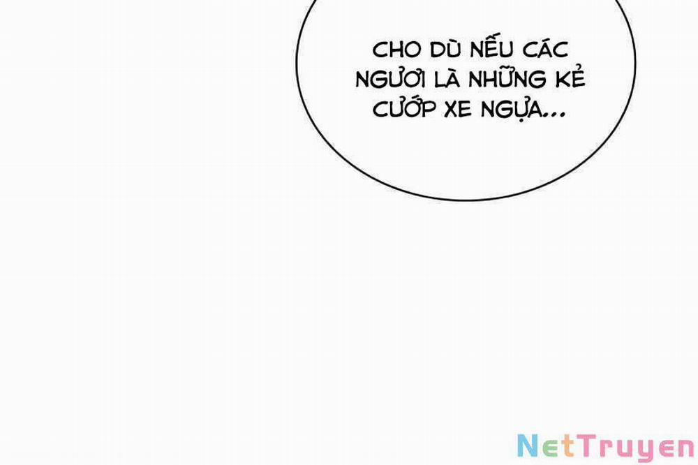 Học Giả Kiếm Sĩ 18 trang 158