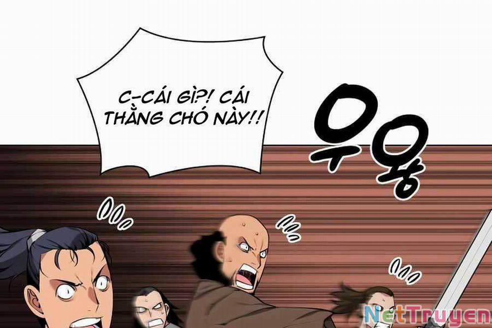 Học Giả Kiếm Sĩ 18 trang 159