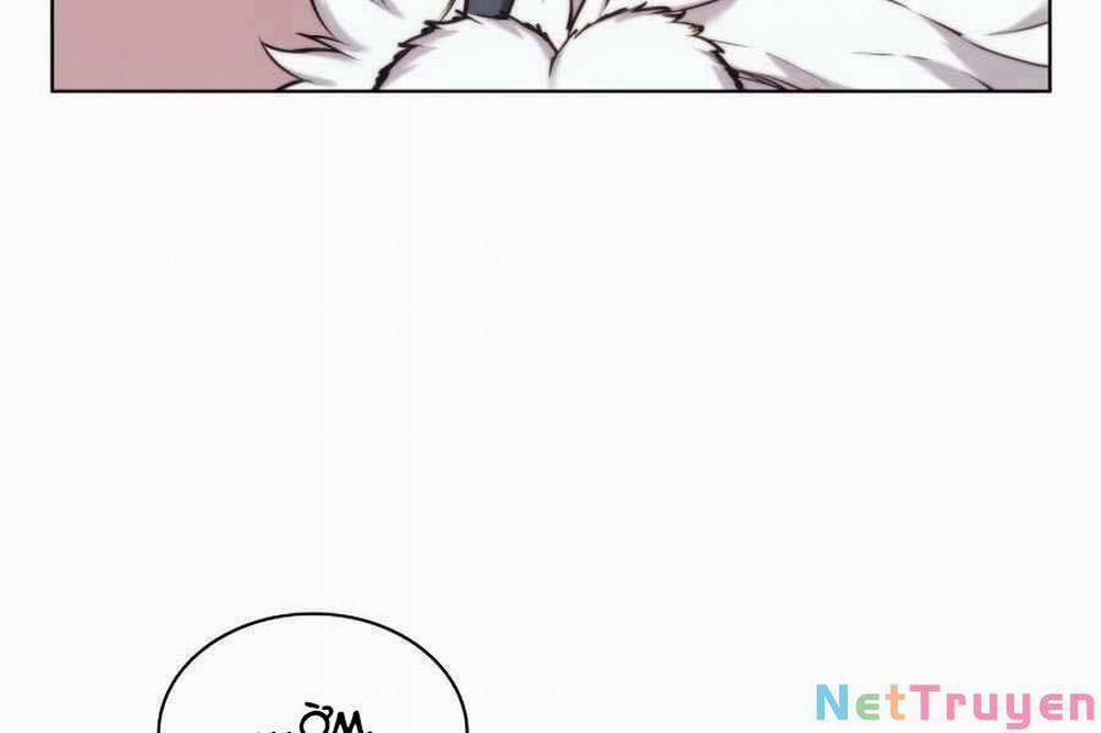 Học Giả Kiếm Sĩ 18 trang 16