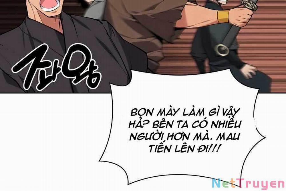 Học Giả Kiếm Sĩ 18 trang 160