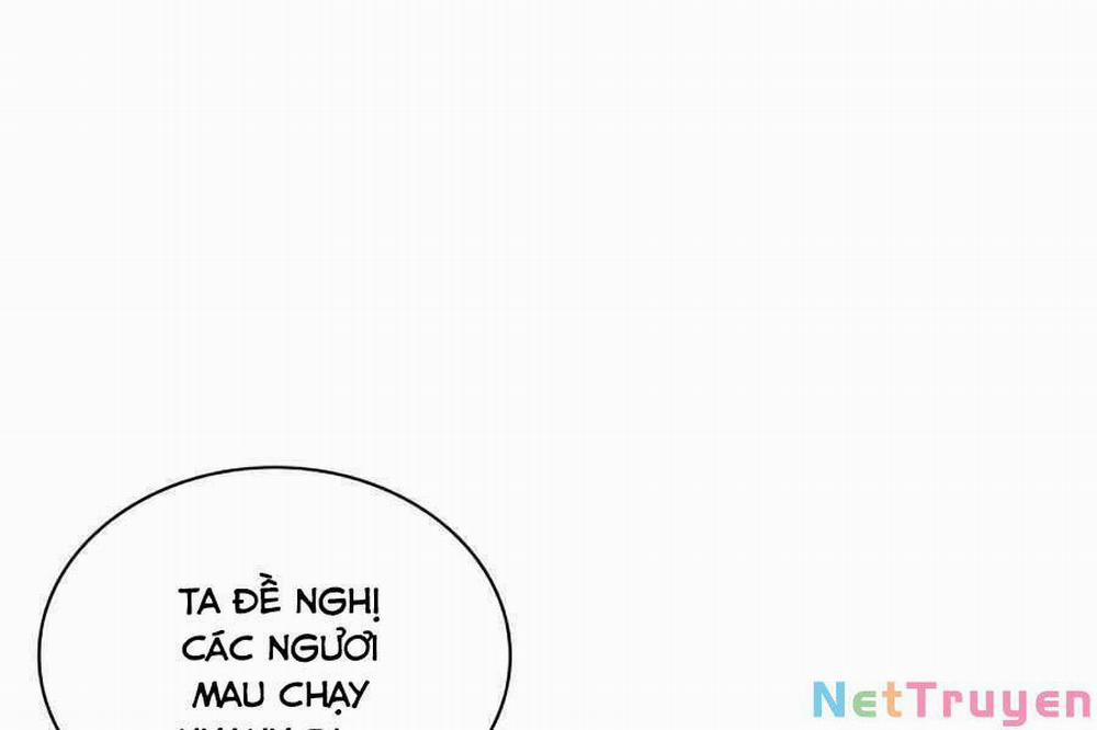 Học Giả Kiếm Sĩ 18 trang 161