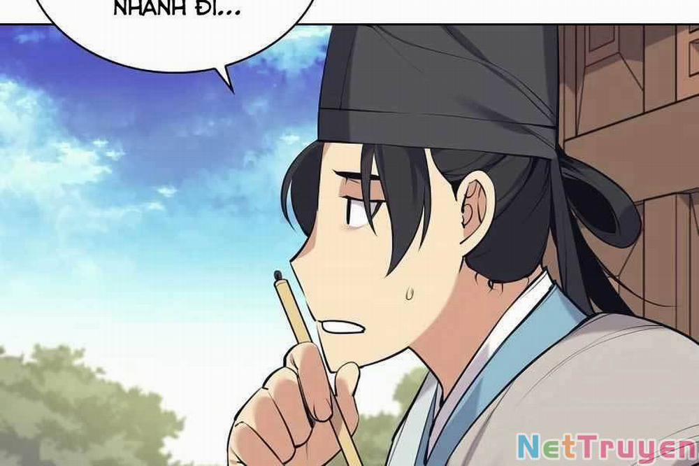 Học Giả Kiếm Sĩ 18 trang 162