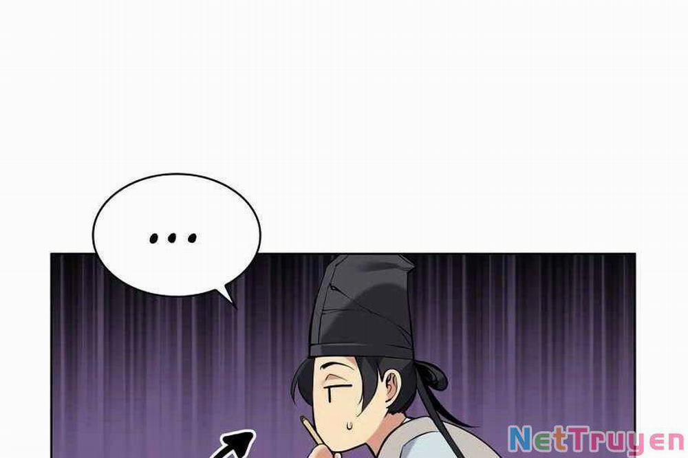 Học Giả Kiếm Sĩ 18 trang 164