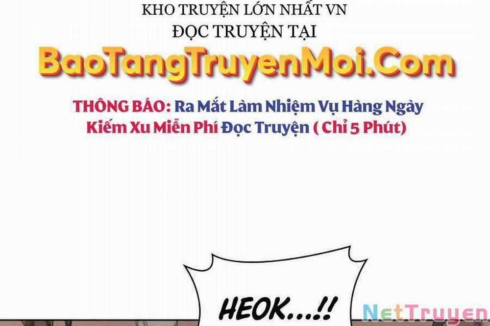 Học Giả Kiếm Sĩ 18 trang 166