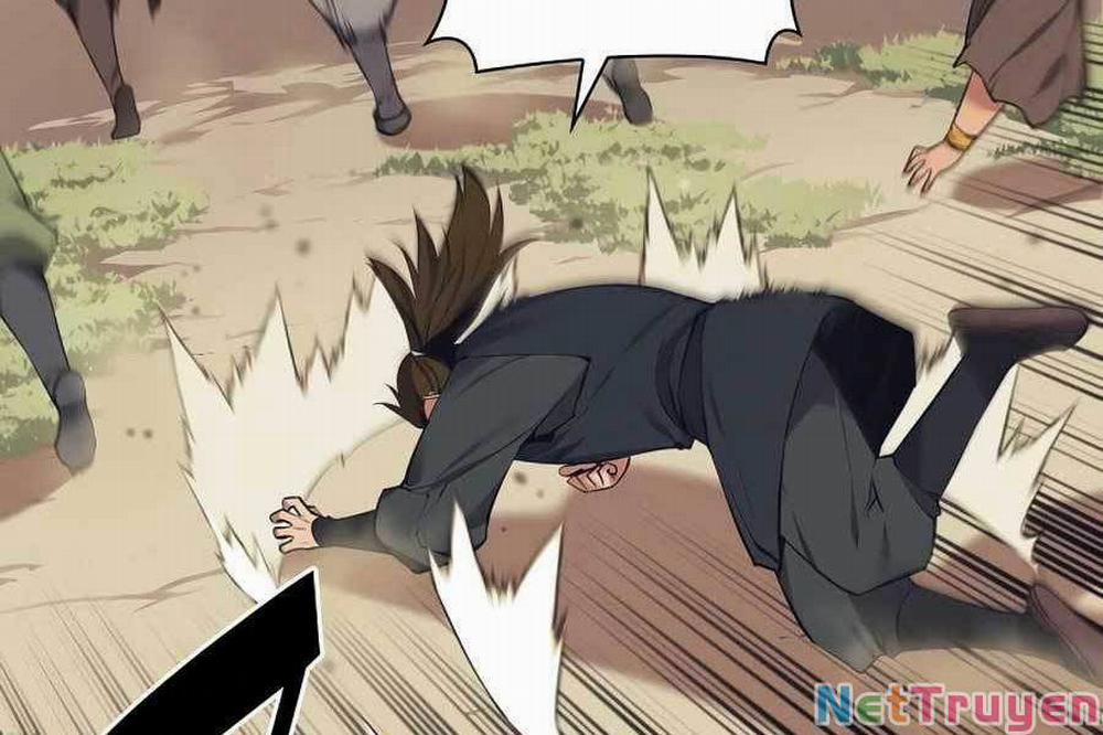 Học Giả Kiếm Sĩ 18 trang 167