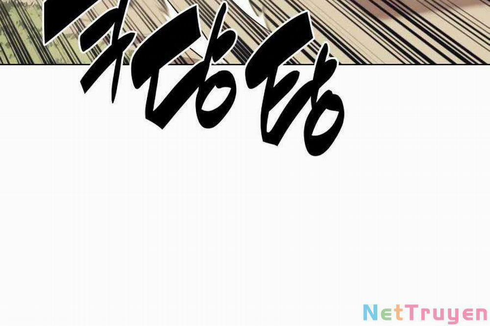 Học Giả Kiếm Sĩ 18 trang 168