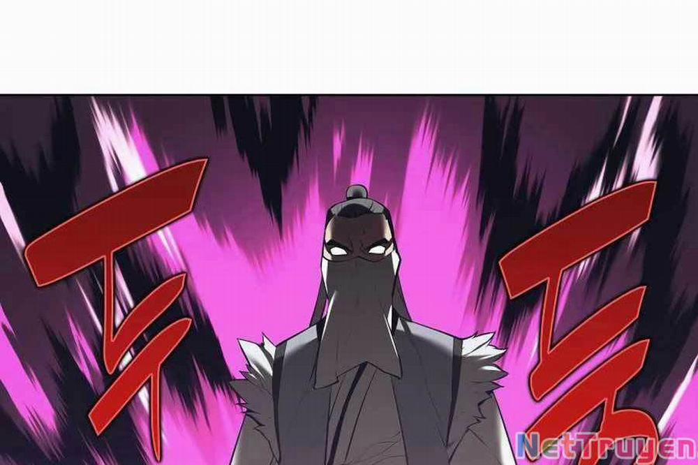 Học Giả Kiếm Sĩ 18 trang 169