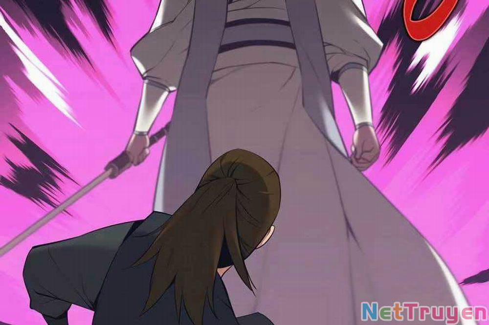 Học Giả Kiếm Sĩ 18 trang 170