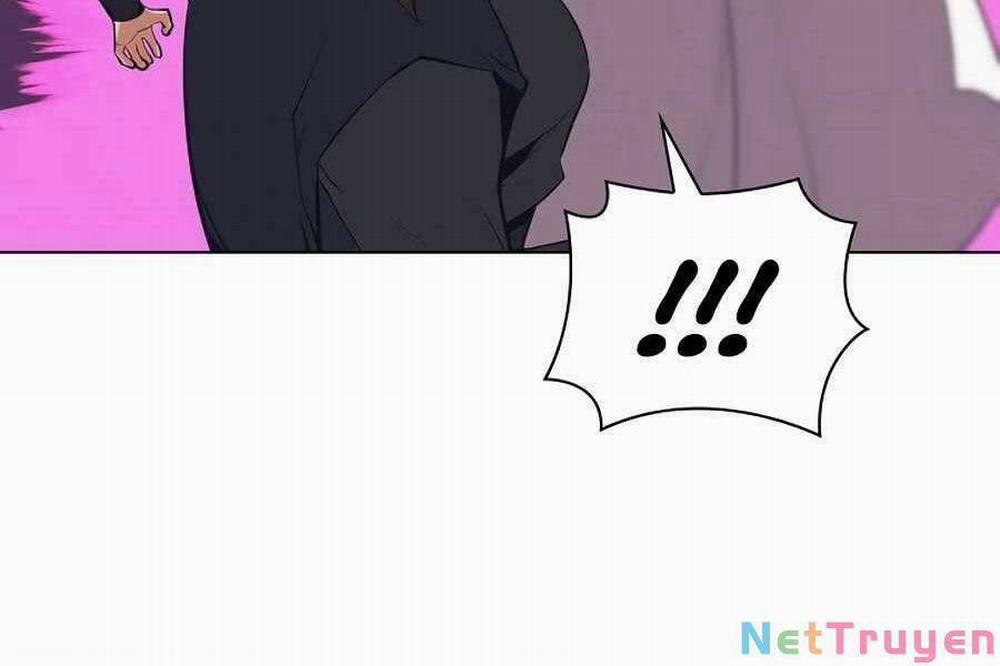Học Giả Kiếm Sĩ 18 trang 171
