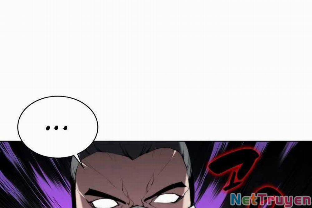 Học Giả Kiếm Sĩ 18 trang 172