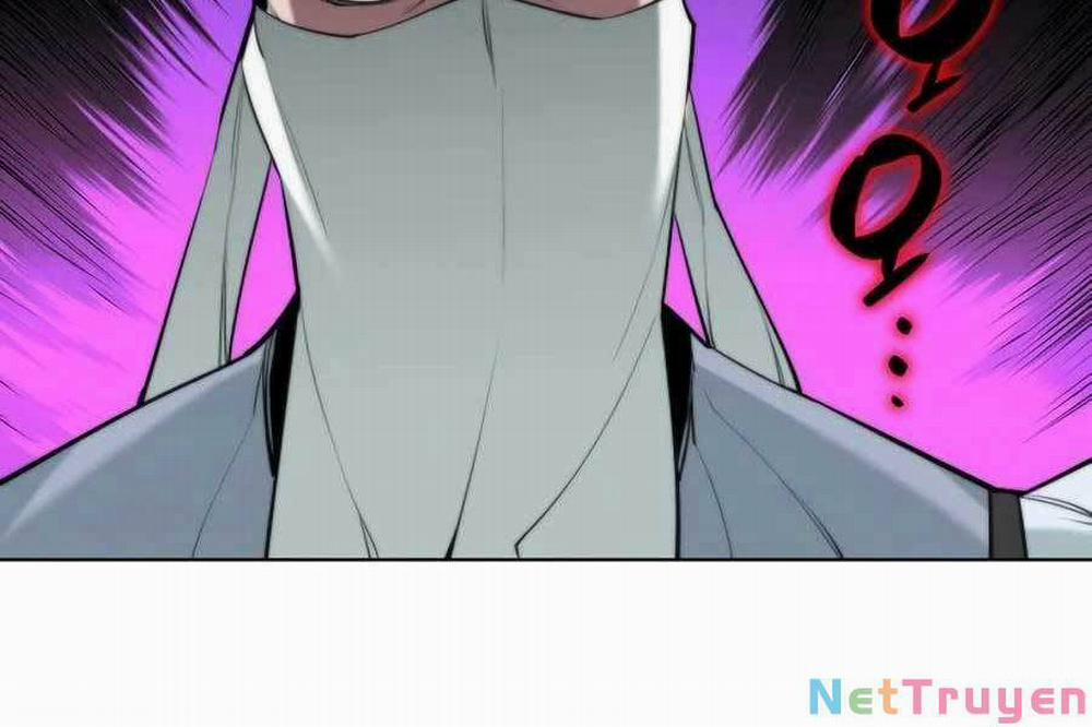 Học Giả Kiếm Sĩ 18 trang 173
