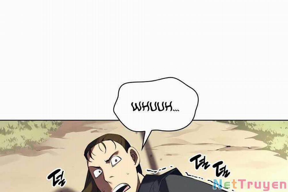 Học Giả Kiếm Sĩ 18 trang 174