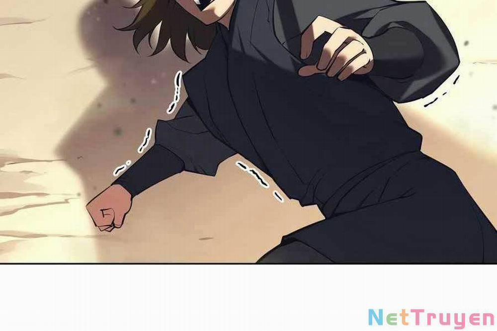 Học Giả Kiếm Sĩ 18 trang 175