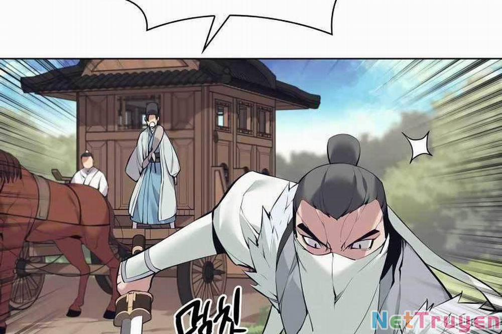 Học Giả Kiếm Sĩ 18 trang 177