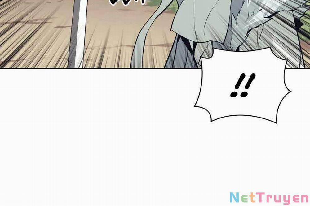 Học Giả Kiếm Sĩ 18 trang 178