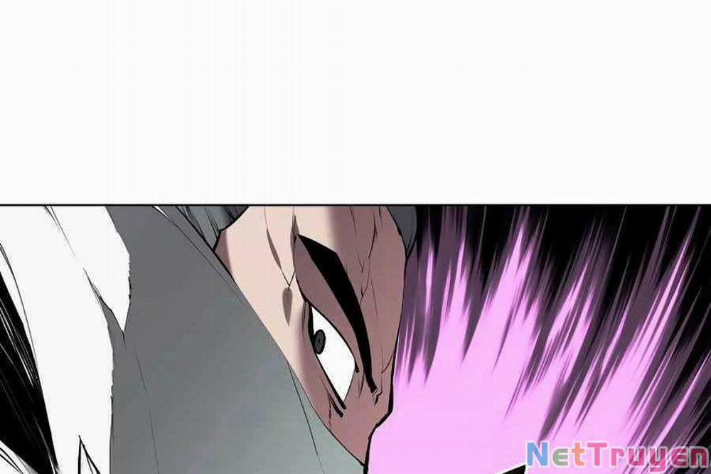 Học Giả Kiếm Sĩ 18 trang 179