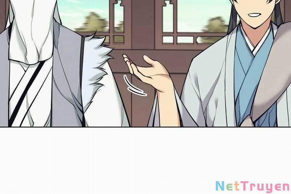 Học Giả Kiếm Sĩ 18 trang 18