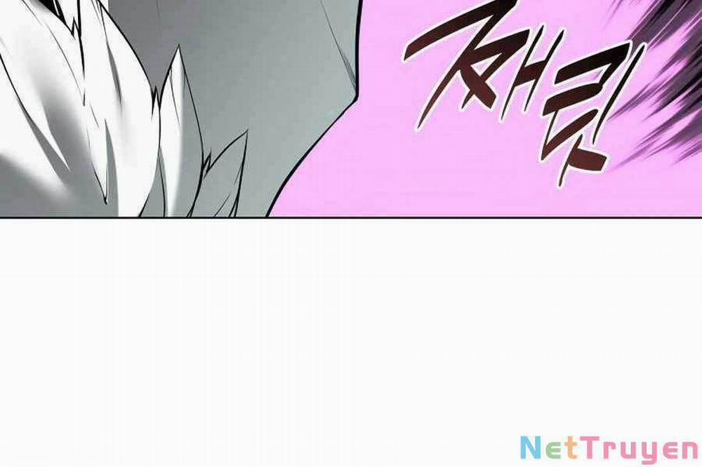 Học Giả Kiếm Sĩ 18 trang 180