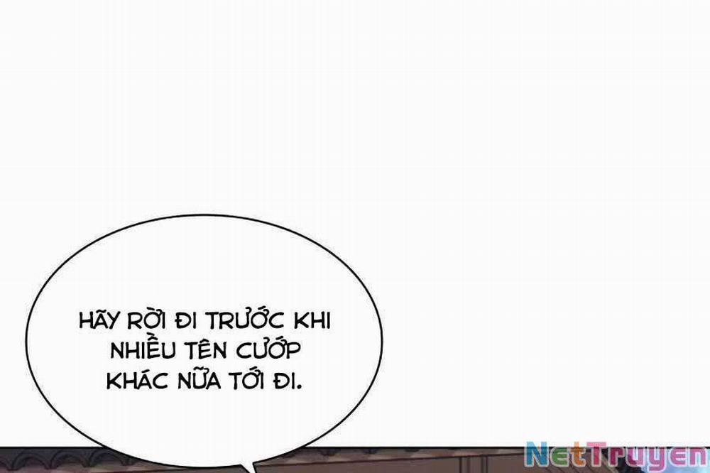 Học Giả Kiếm Sĩ 18 trang 181