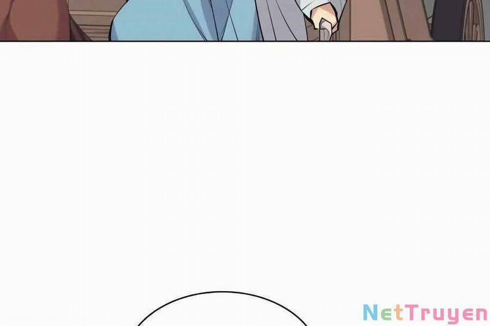 Học Giả Kiếm Sĩ 18 trang 183