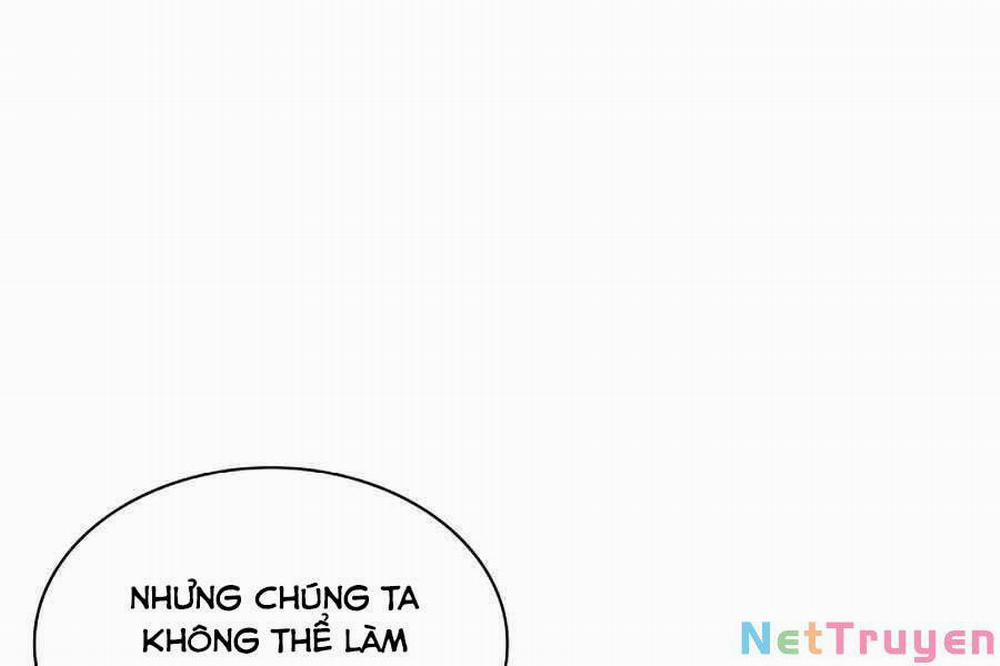 Học Giả Kiếm Sĩ 18 trang 186