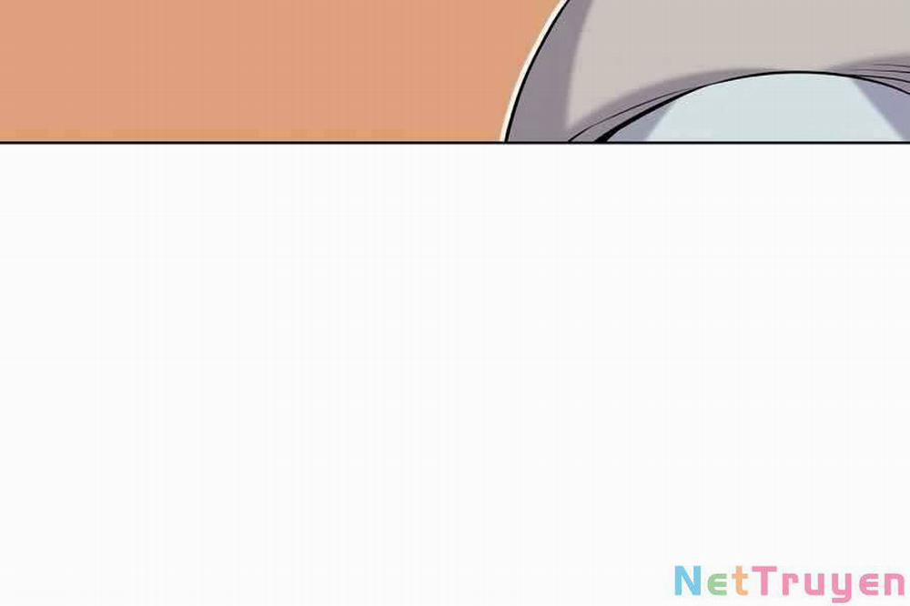 Học Giả Kiếm Sĩ 18 trang 188