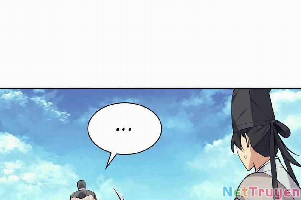 Học Giả Kiếm Sĩ 18 trang 189