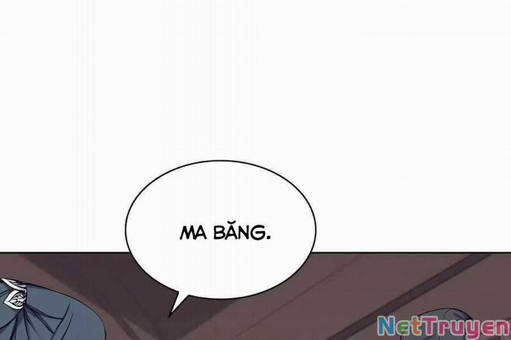 Học Giả Kiếm Sĩ 18 trang 19
