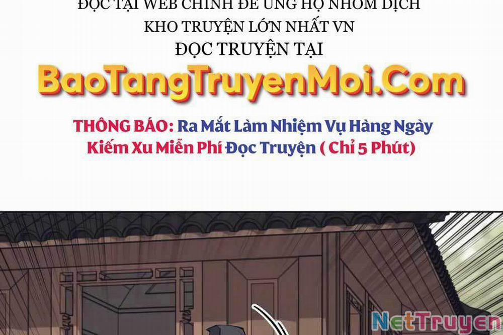 Học Giả Kiếm Sĩ 18 trang 191