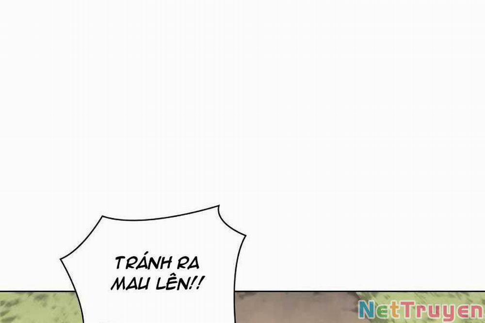 Học Giả Kiếm Sĩ 18 trang 193