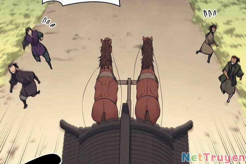 Học Giả Kiếm Sĩ 18 trang 194