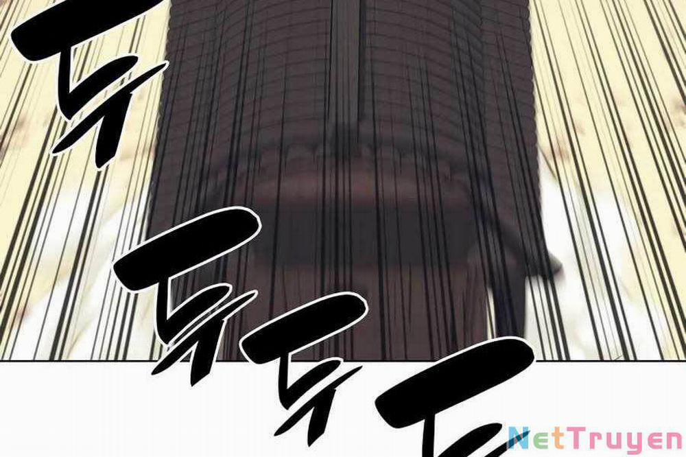 Học Giả Kiếm Sĩ 18 trang 195