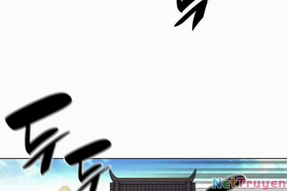 Học Giả Kiếm Sĩ 18 trang 196