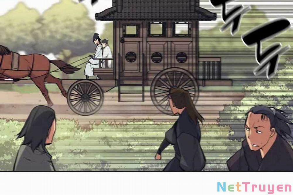 Học Giả Kiếm Sĩ 18 trang 197