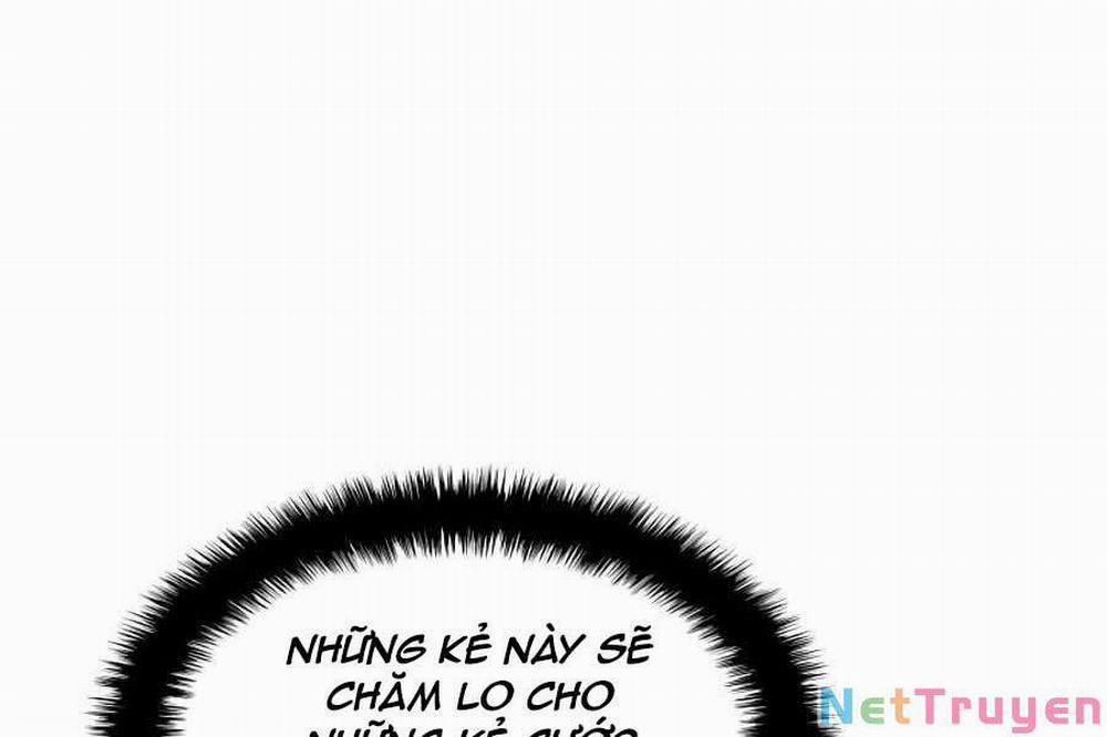 Học Giả Kiếm Sĩ 18 trang 198