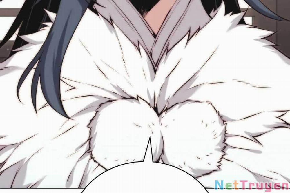 Học Giả Kiếm Sĩ 18 trang 2