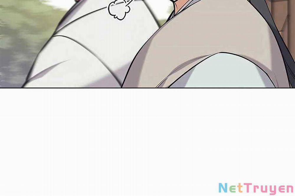 Học Giả Kiếm Sĩ 18 trang 200