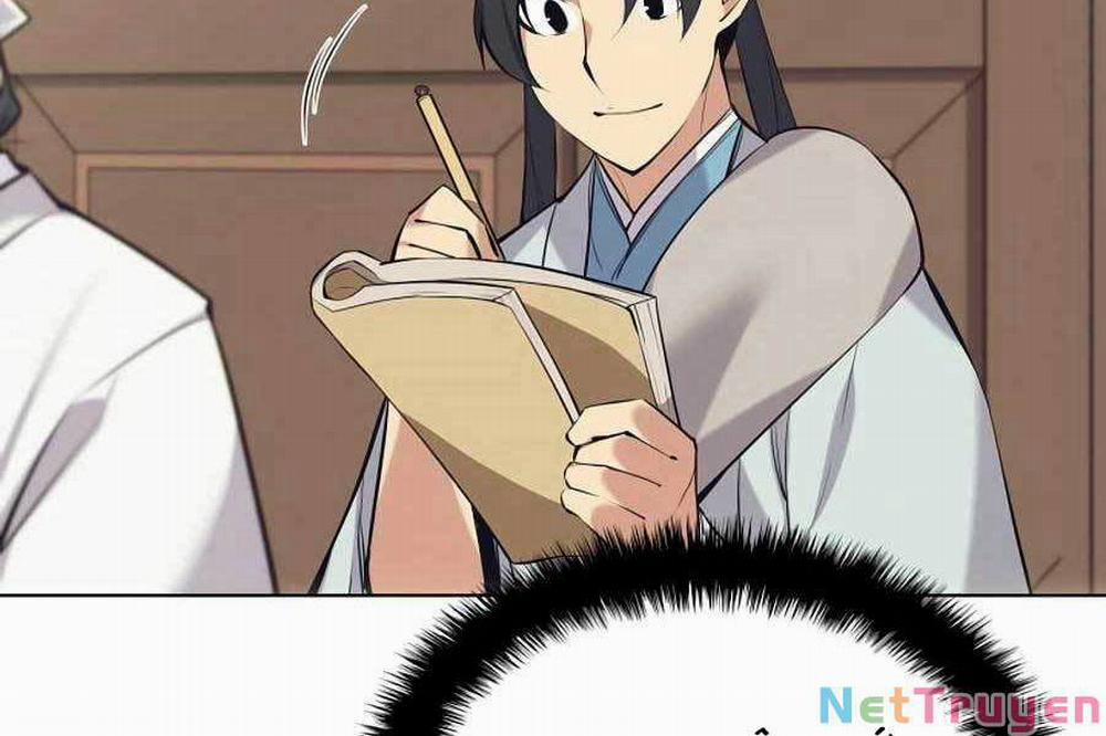 Học Giả Kiếm Sĩ 18 trang 202