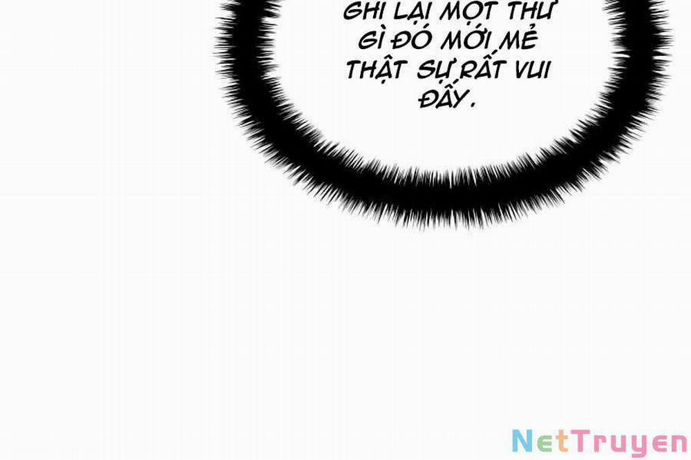 Học Giả Kiếm Sĩ 18 trang 203